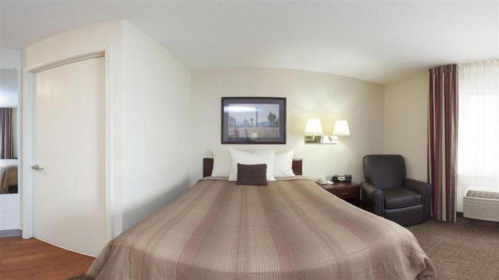 โซเนสตา ซิมพลี สวีท โคลัมบัส แอร์พอร์ต Hotel Gahanna ภายนอก รูปภาพ